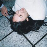 Julia Wu