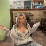 Julia Wulf