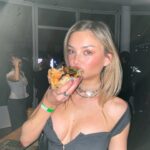Julia Wulf
