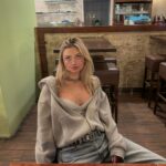 Julia Wulf