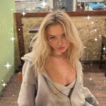 Julia Wulf