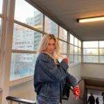 Julia Wulf