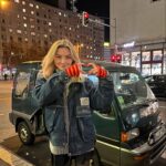 Julia Wulf