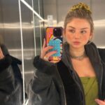 Julia Wulf