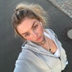 Julia Wulf