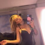 Julia Wulf