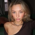 Julia Wulf