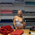 Julia Wulf