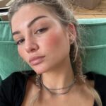 Julia Wulf