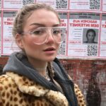 Julia Wulf