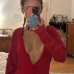 Julia Wulf