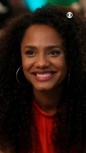Actress Juliana Alves HD Photos and Wallpapers February 2025
