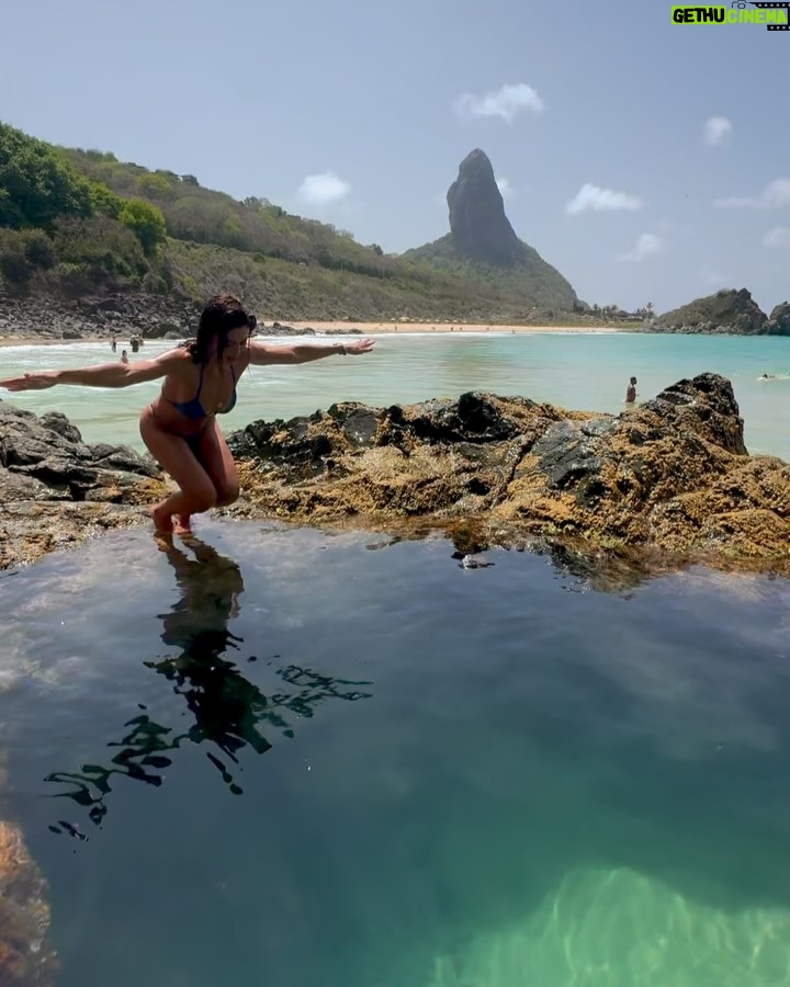 Juliana Paes - 227.5K Likes -