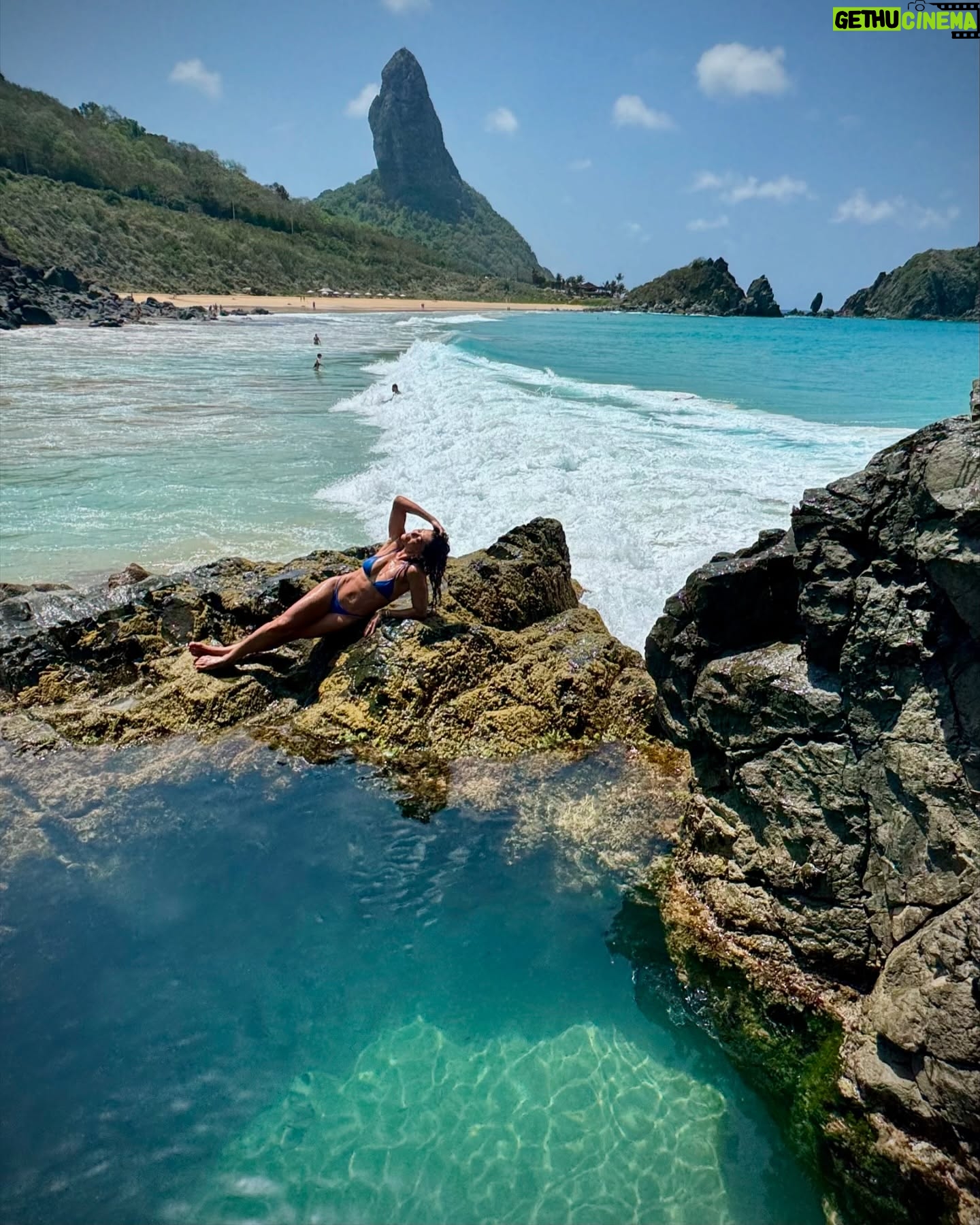 Juliana Paes - 227.5K Likes -