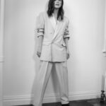 Julianne Moore