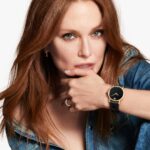 Julianne Moore