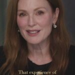 Julianne Moore