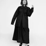 Julianne Moore