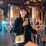 Julie Tan