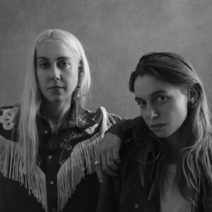 Julien Baker Instagram - “Sugar in the Tank” is out now! We had so much fun with this one, we hope you do too 🫶🤠

Link in bio to listen
Sign up for updates at julienbakerandtorres.com

First pic by nicole 
Single cover photo by @lindseybyrnes 
Last photo by @ebruyildiz
