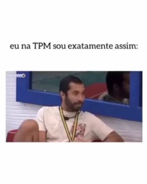 Juliette Instagram - Eu também te amo, @gildovigor