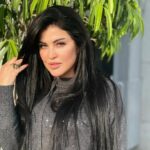 Jumana Murad