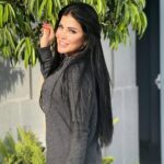 Jumana Murad