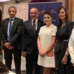 Jumana Murad
