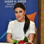 Jumana Murad