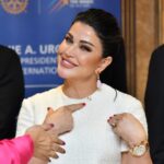 Jumana Murad