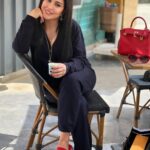 Jumana Murad