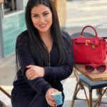 Jumana Murad