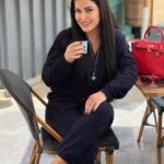 Jumana Murad