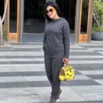 Jumana Murad