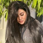 Jumana Murad