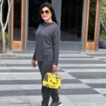 Jumana Murad
