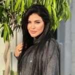 Jumana Murad