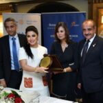 Jumana Murad