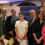 Jumana Murad