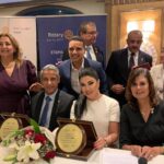 Jumana Murad