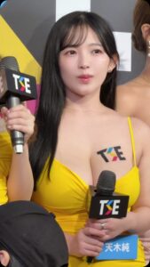 Actress Jun Amaki HD Photos and Wallpapers December 2024
