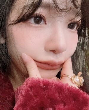 Jun Amaki Instagram - 大家晚上好！今天是聖誕節，我來到了台灣🇹🇼❤️🥰

今天就為台灣人氣雜誌JKF拍攝封面吧📷📕
預計4月發售，敬請期待！

然後，從 27 日到 29 日，期待已久的
『台灣寫真博覽會2024』
@tsetaiwan 
@jkfofficial 

這是我今年第一次參加☺️
有些席位已經賣完了🔥
工作人員稱我為超級明星🙇🏻‍♀️🎄🇹🇼
快樂的。。。

我非常期待與大家見面❤️❤️

to staff✉️
我已經愛上了所有參與其中的優秀人們。 。
請休息放鬆🥰
#TSE #天木純 #台湾 #台灣
#JKF #寫真博覽會