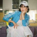 Jun Hyo-seong