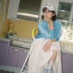 Jun Hyo-seong