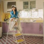 Jun Hyo-seong