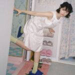 Jun Hyo-seong
