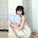 Jun Hyo-seong