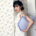 Jun Hyo-seong