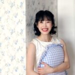Jun Hyo-seong