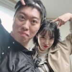 Jun Hyo-seong